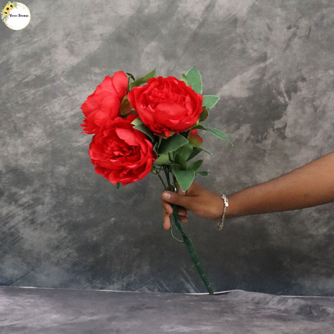 FLOWER - 18
