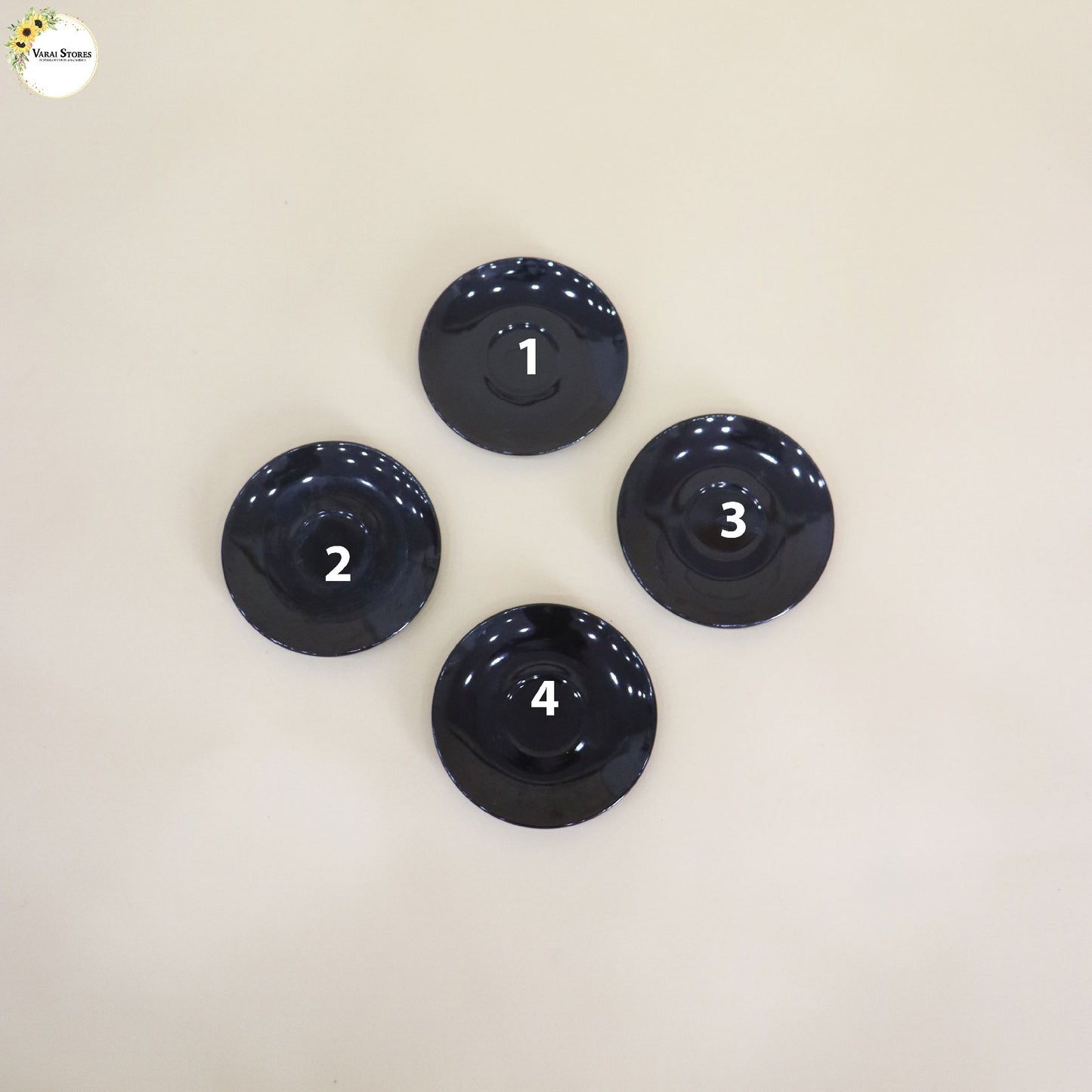 CERAMICS PROPS - 81