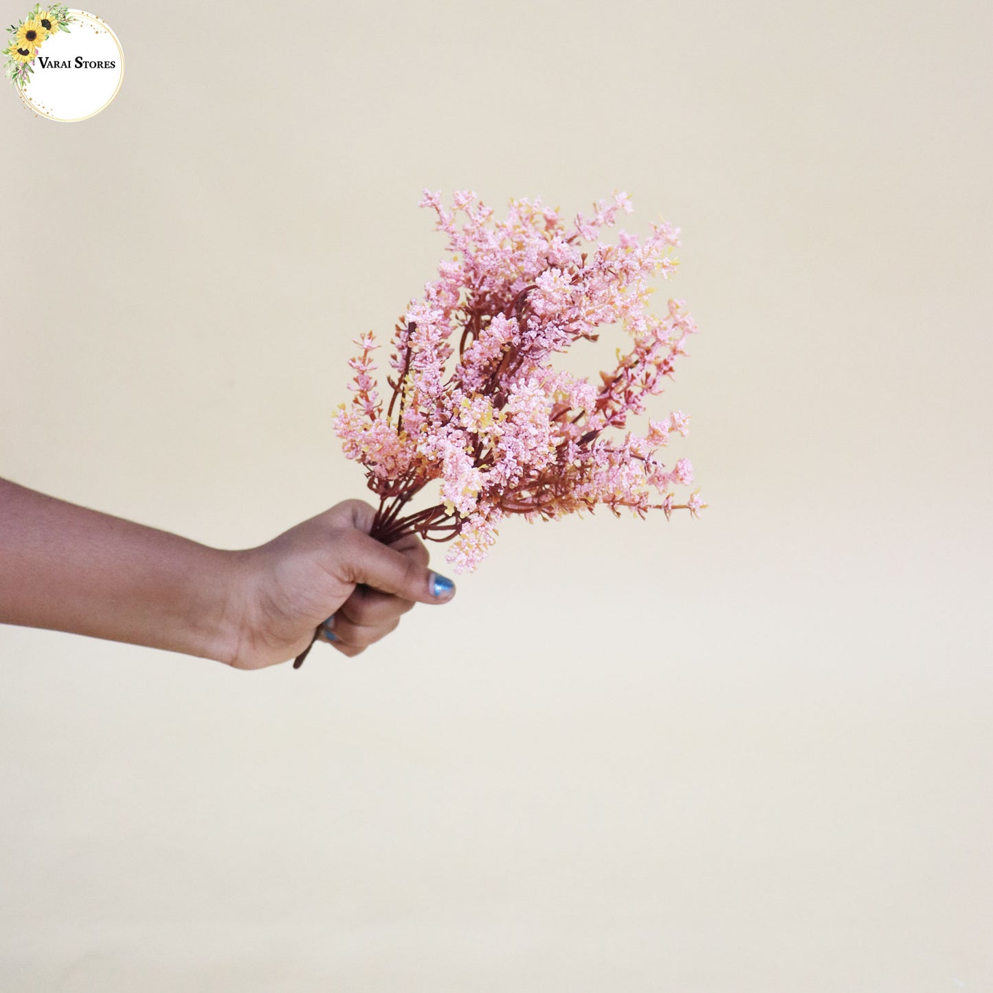 FLOWER - 73