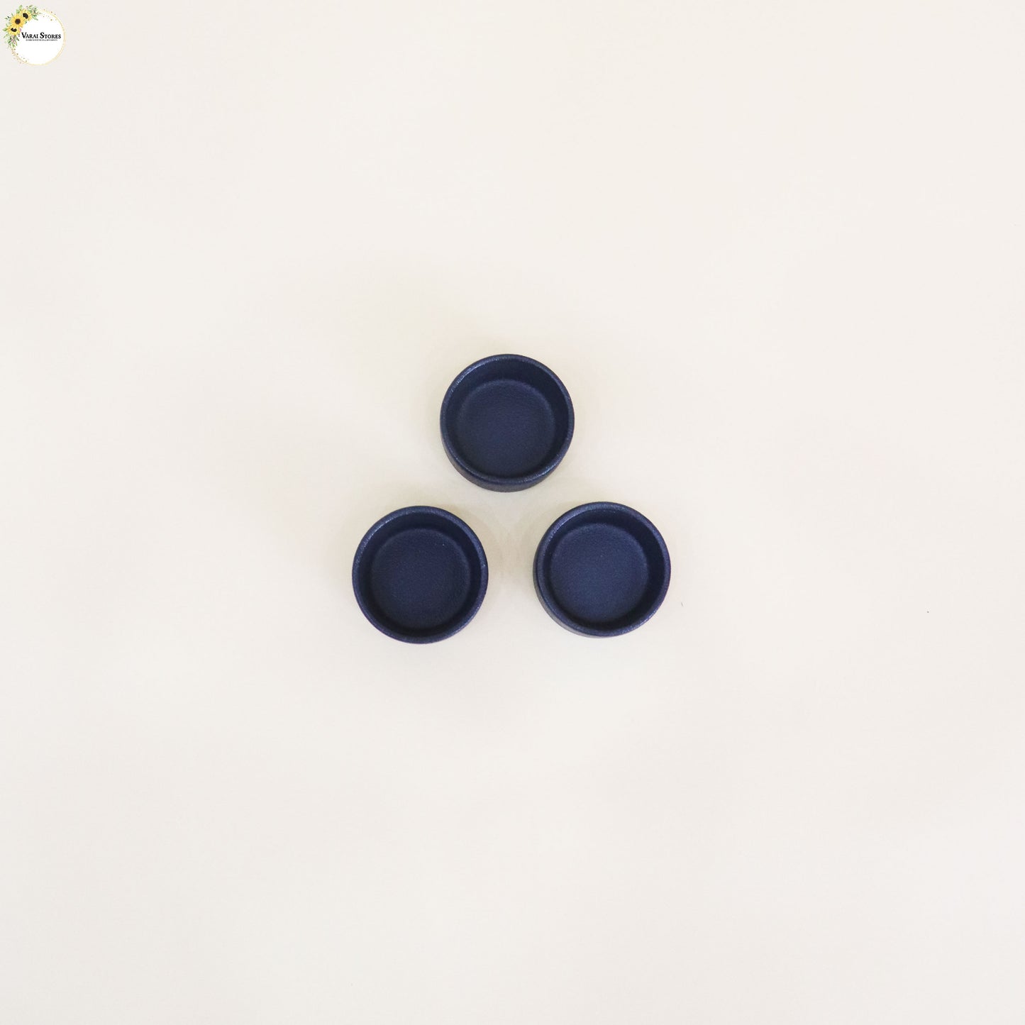CERAMICS PROPS - 19