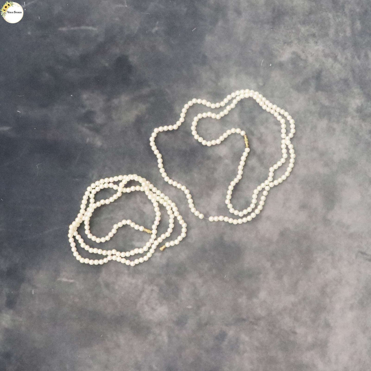 PEARL CHAIN
