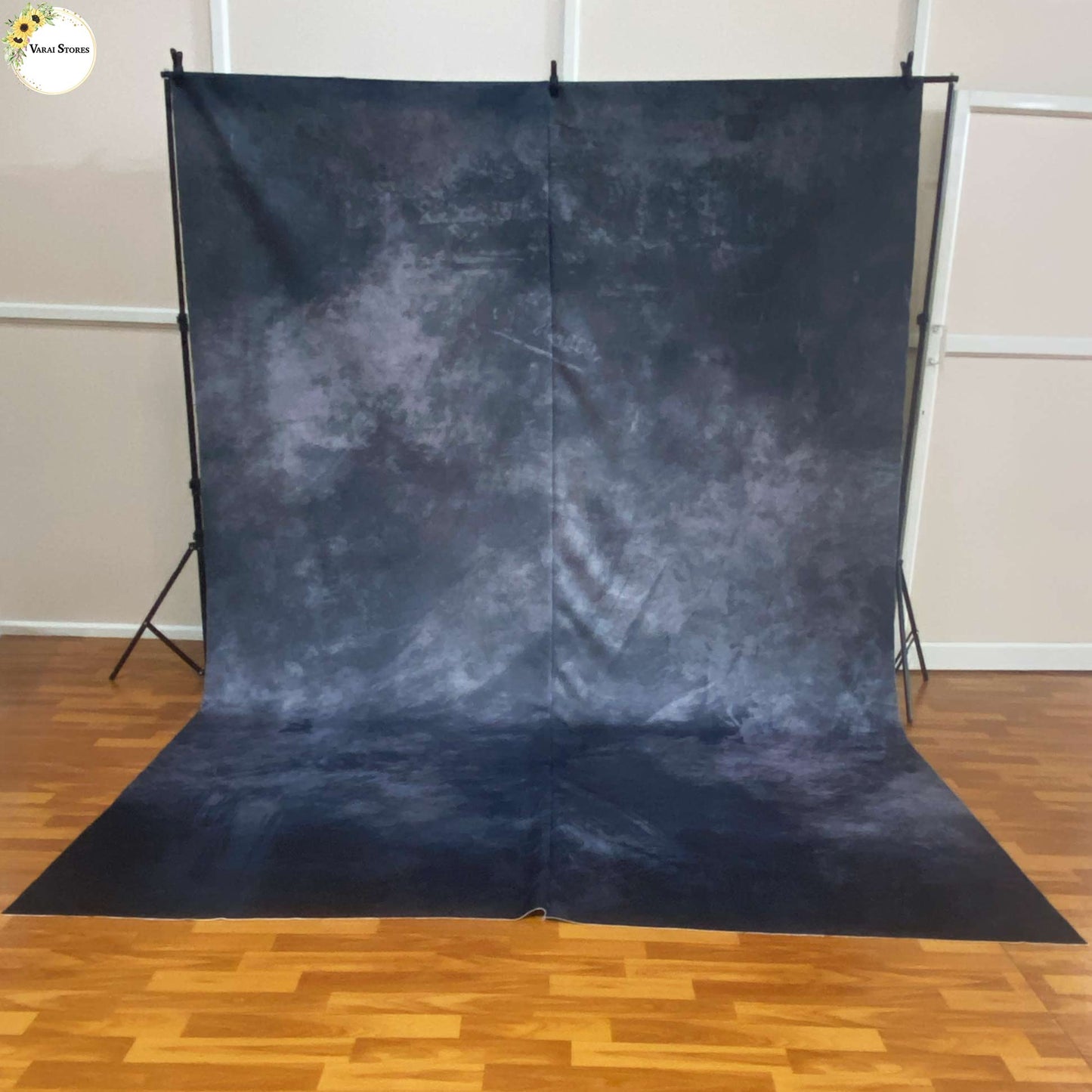 Maternity / Lifestyle Backdrop (8x12 Feet) - 06