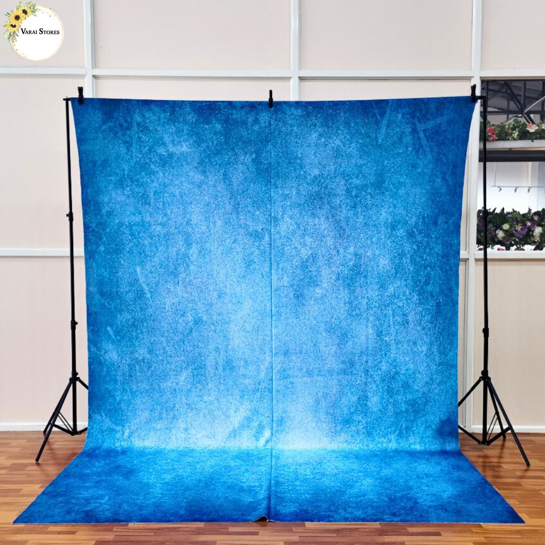 Maternity / Lifestyle Backdrop (8x12 Feet) - 04