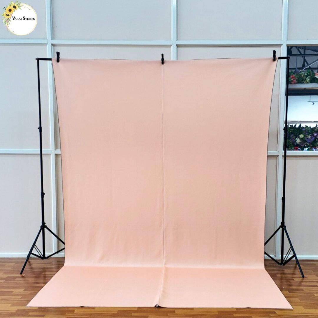 Maternity / Lifestyle Backdrop (8x12 Feet) - 05