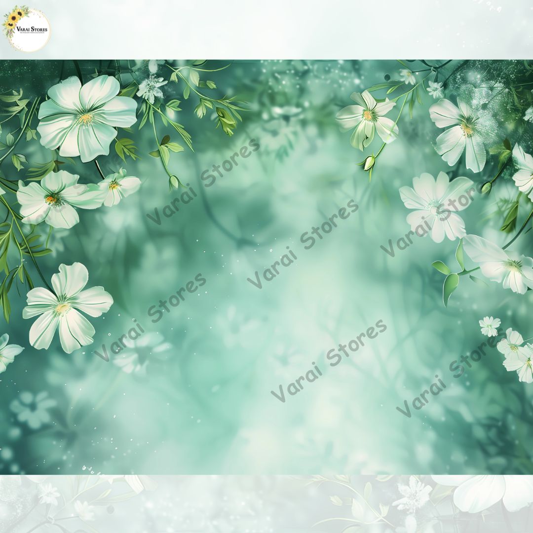 Newborn backdrop - 3