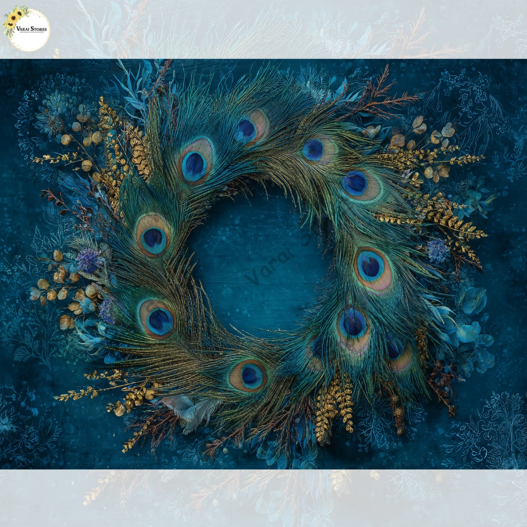 Newborn backdrop - 2
