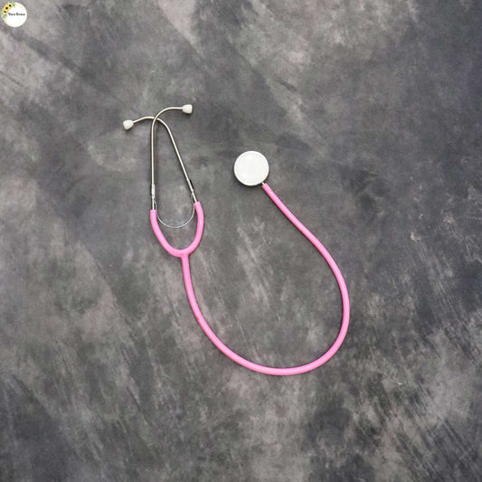 STETHOSCOPE