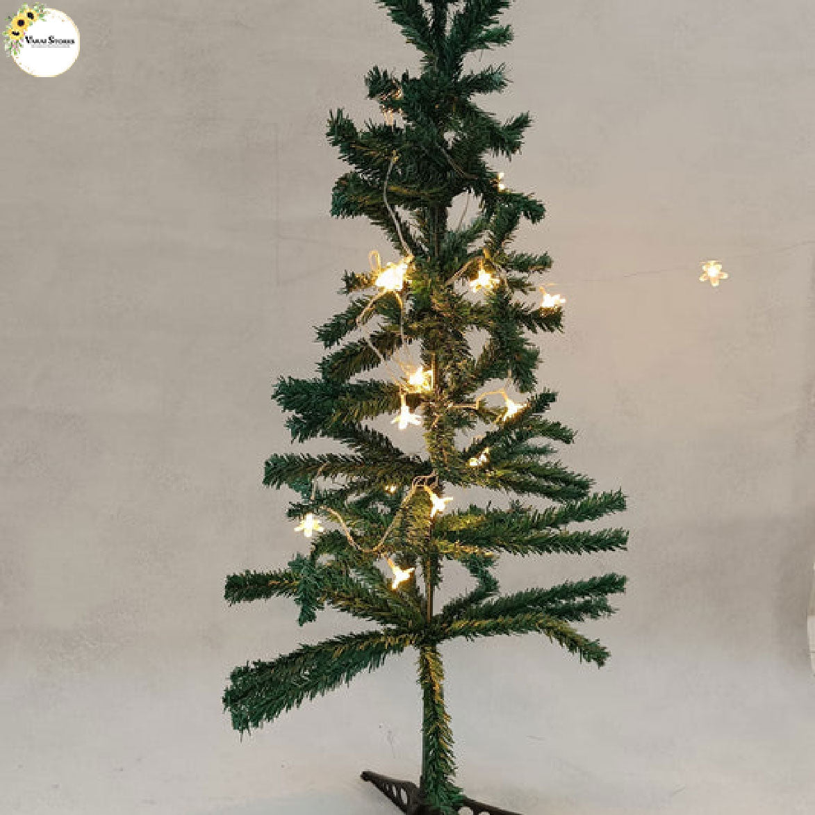 Varai CHRISTMAS TREE – Varai Stores Bangalore Rental