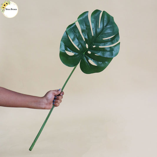 LEAF - TYPE 3