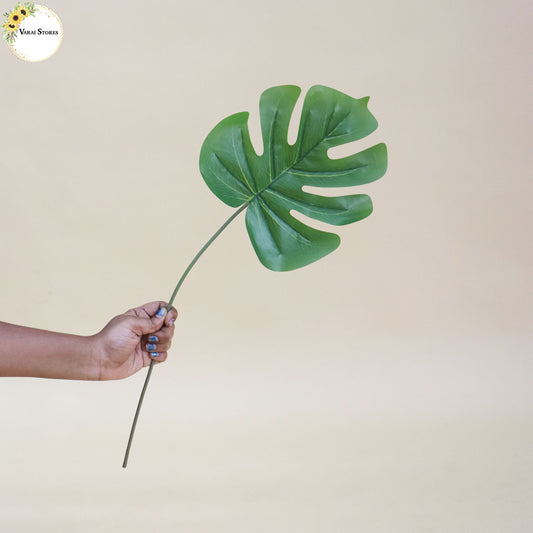 LEAF - TYPE 2