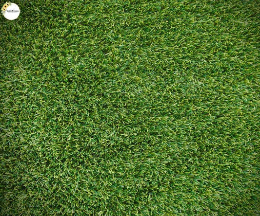 Grass 5×7 Feet Fabric Printed Backdrop