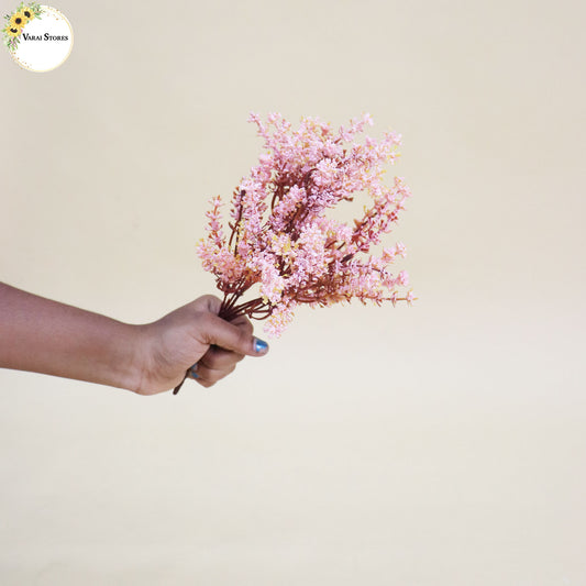 FLOWER - 73