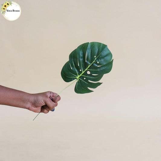LEAF - TYPE 5