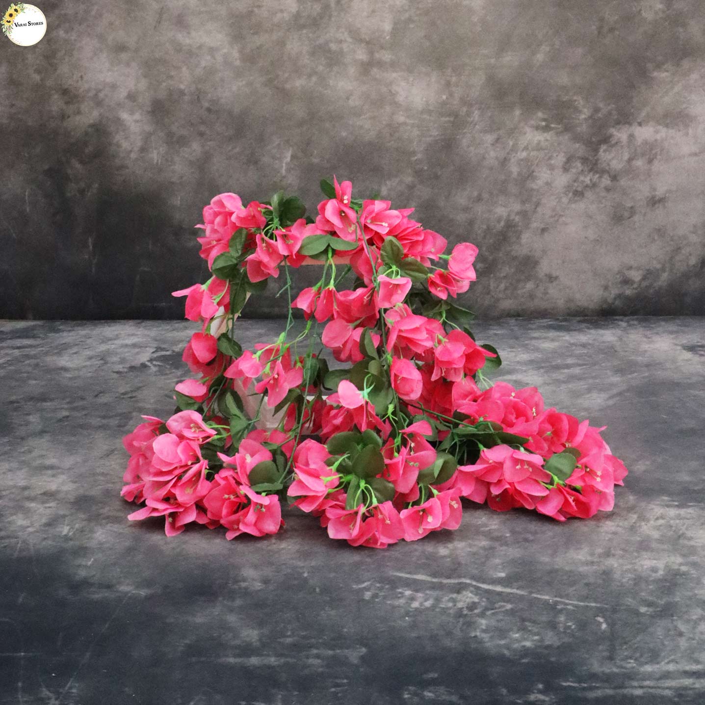 BOUGANVILLEA - PINK