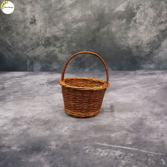 BASKET