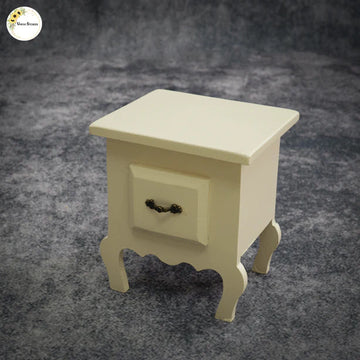 DUAL SIDE STOOL TYPE 1