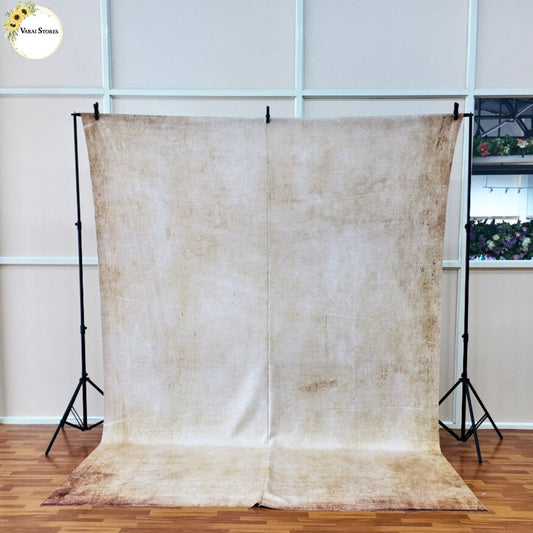 Maternity / Lifestyle Backdrop (8x12 Feet) - 02