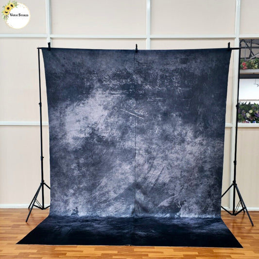 Maternity / Lifestyle Backdrop (8x12 Feet) - 06