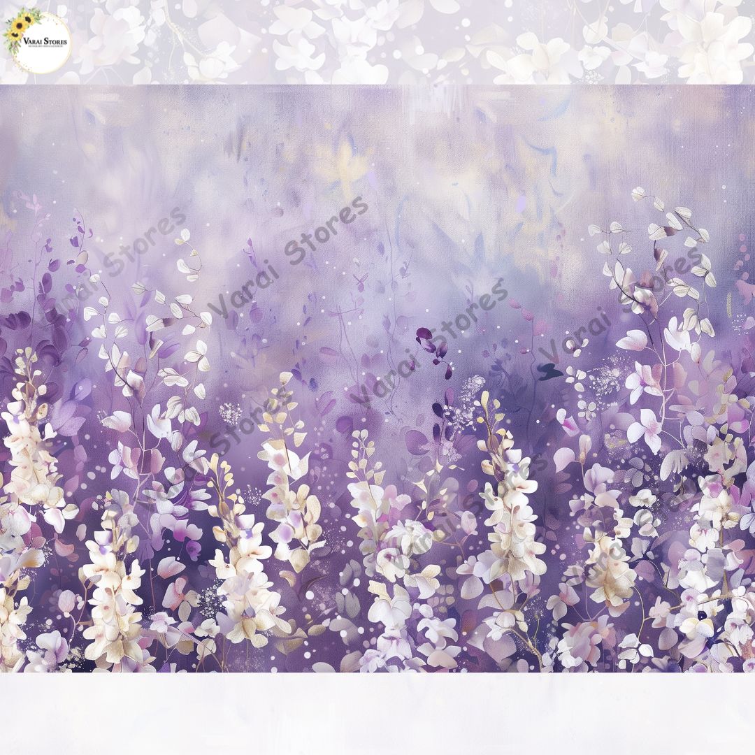 Newborn backdrop  - 6