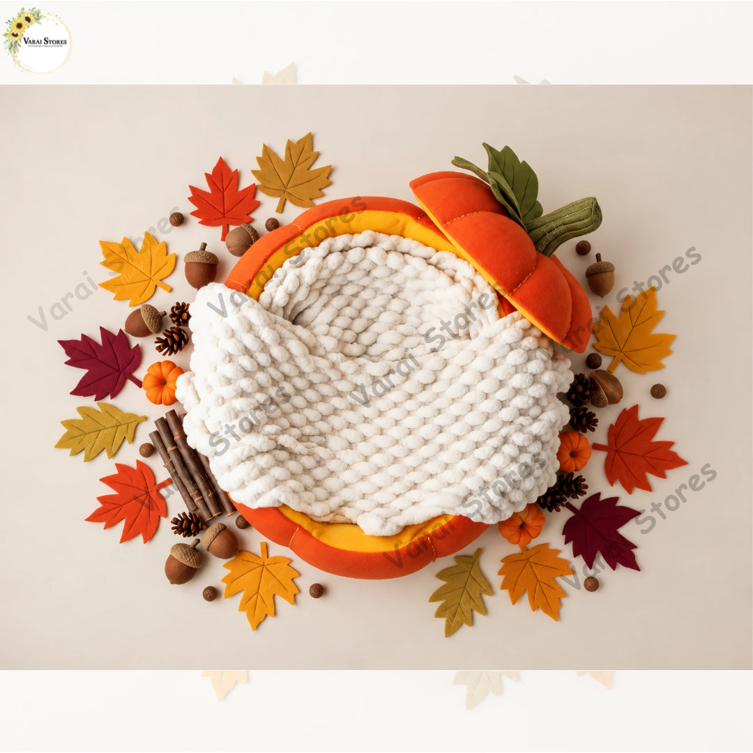 Newborn backdrop  - 1