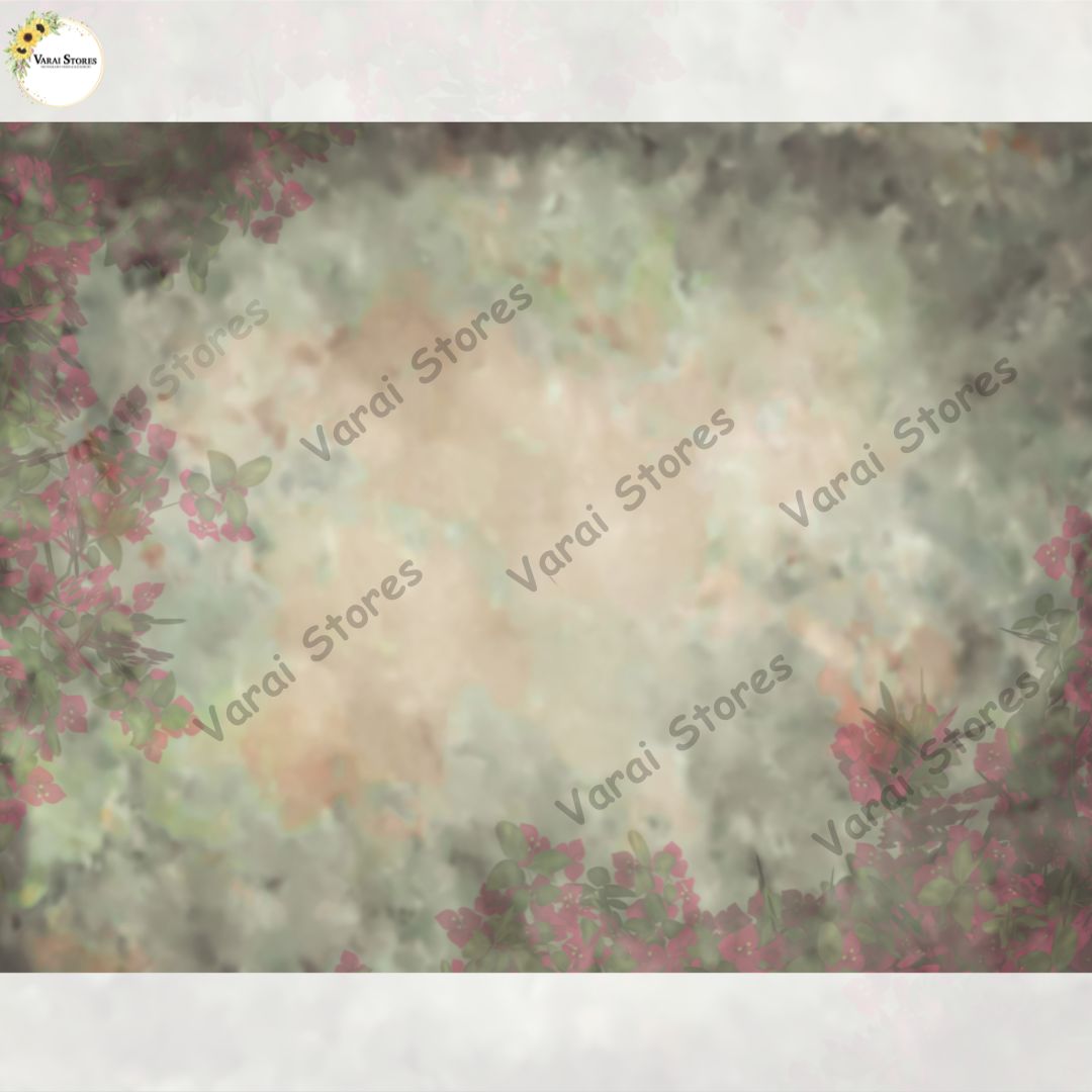 Newborn backdrop  - 5