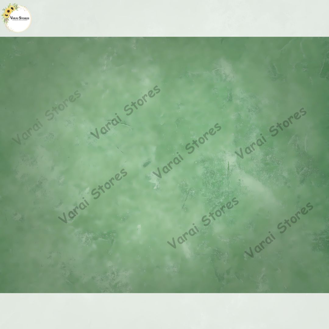 Newborn backdrop  - 4