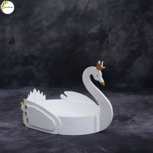 SWAN - TYPE 2