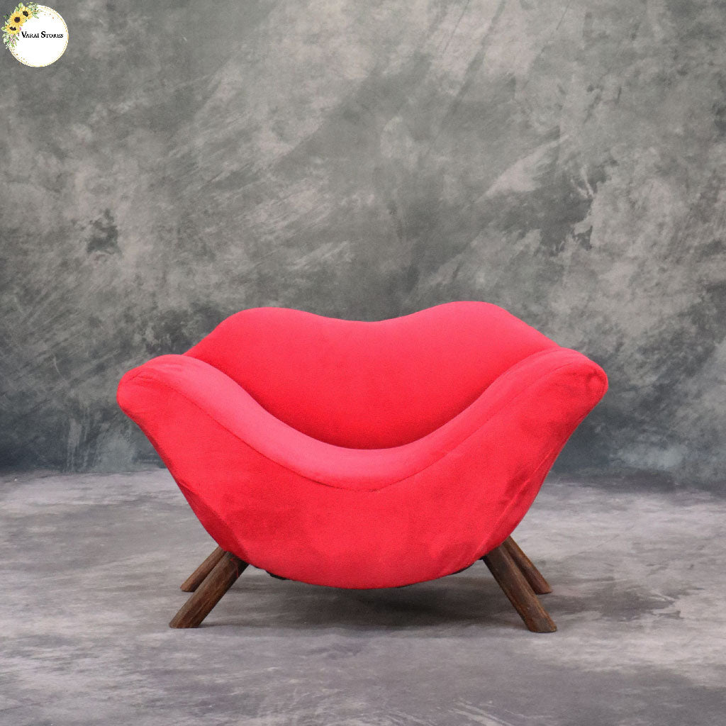 LIP SOFA