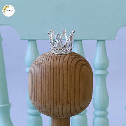 MINI CROWN