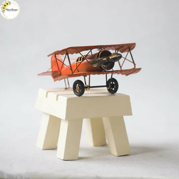 AEROPLANE SMALL