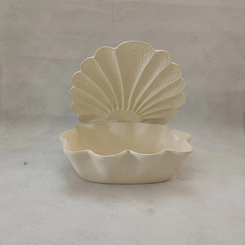 MERMAID SHELL