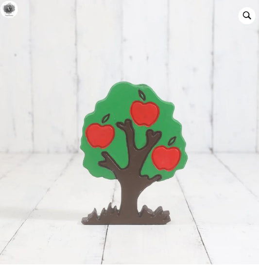 APPLE TREE