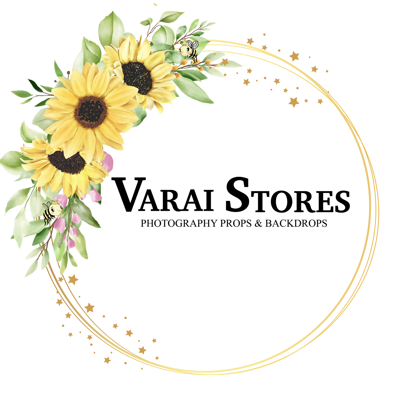 Varai Stores Bangalore Rental