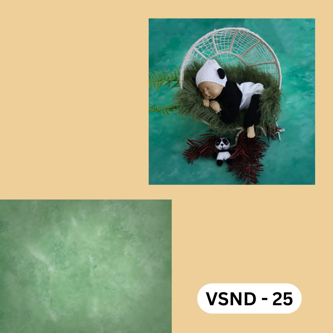 Newborn backdrop  - 4