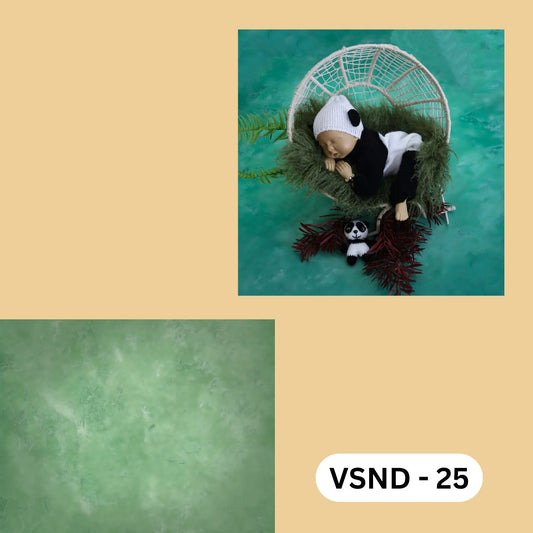 Newborn backdrop  - 4