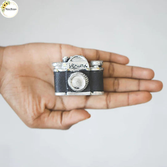 Mini Camera